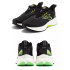 361° Titan Lite Cushion Flow Men's Running Shoes 57233222-9